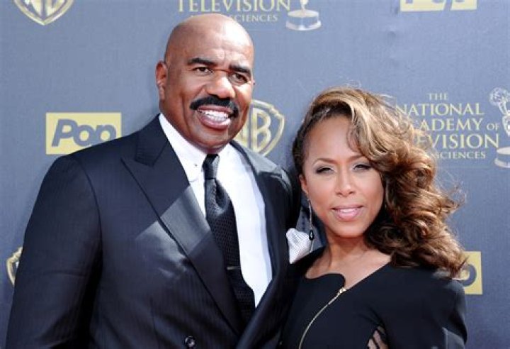 Keith Boykin Wiki, Biography, Wife Name Revealed: Who Is He Married To? Everything On Family and Children