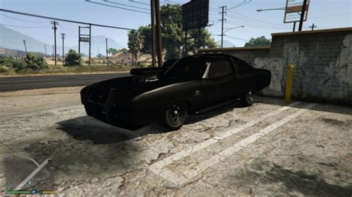 Keith Sayres' Death And Legacy Explored