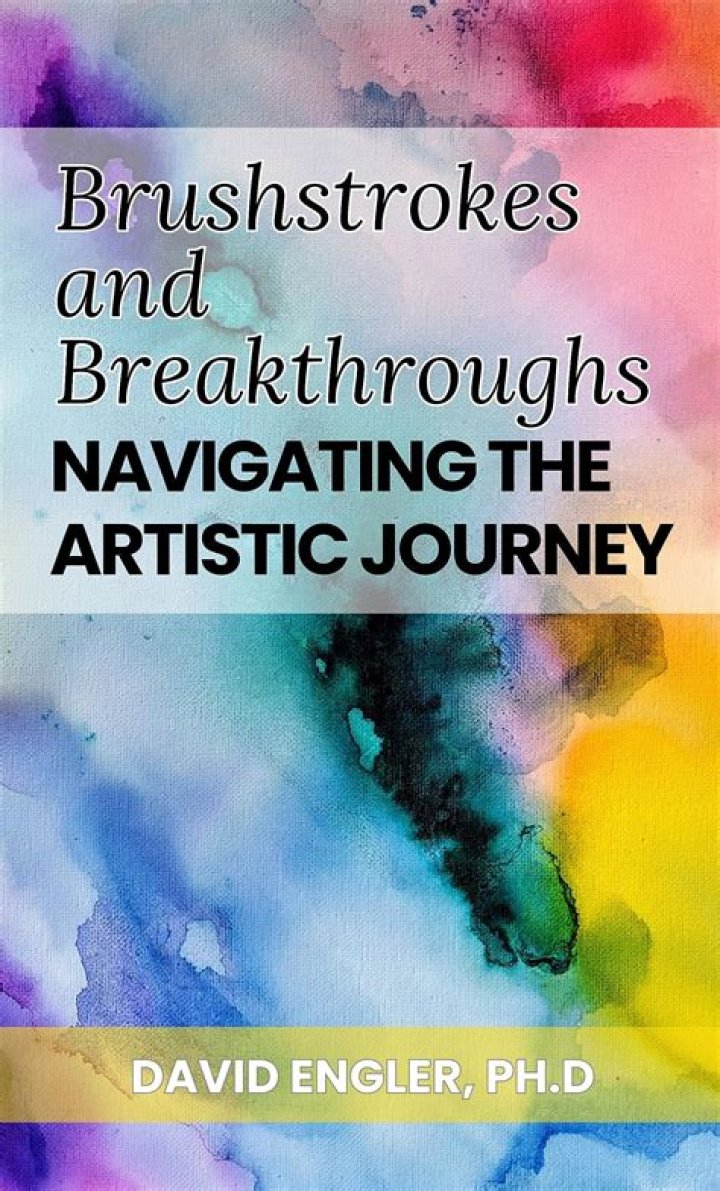 Kelli Kilcher's Health Journey And Breakthroughs