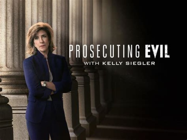 Kelly Siegler: A Closer Look at Her Height, Career, and Influence