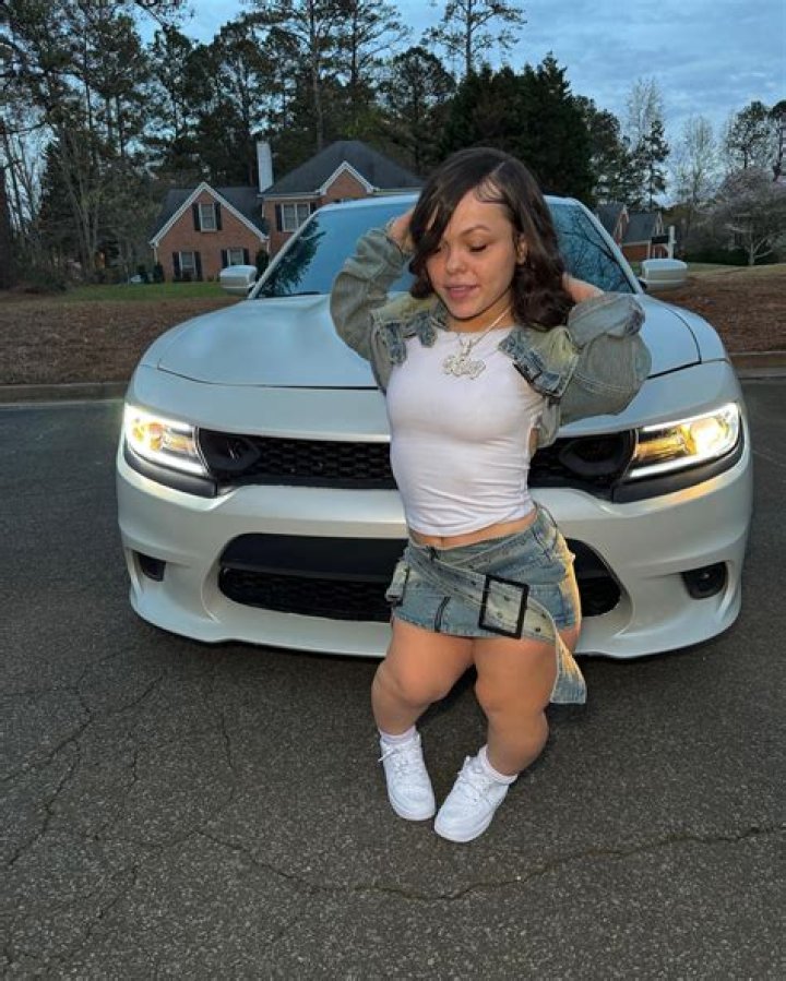 Kelsey Lawrence and Dabb: The Ultimate Guide to Their Story, Achievements, and Impact