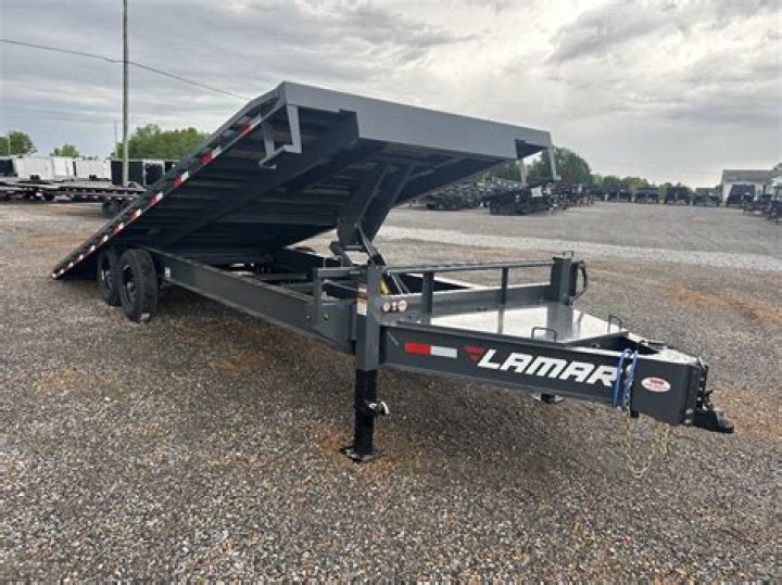 Kendrick Lamar Trailer: An Insightful Exploration