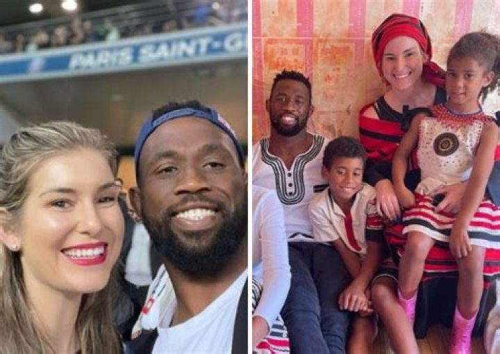 Kevin Hodge Considers Communication To Be The Key To His Long Marriage With His Wife And Children
