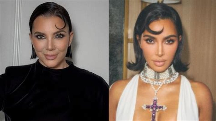 "Kim Kardashian Tickle" And Its Surprising Impact