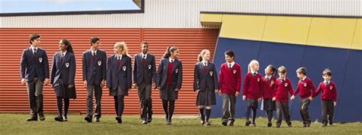 Kim Schiller Hume Unveils Secrets For Student Success