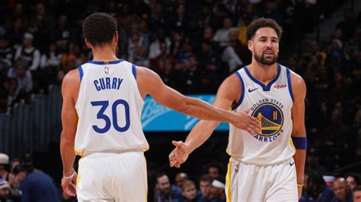 Klay Thompson's Sibling Enigma Exposed