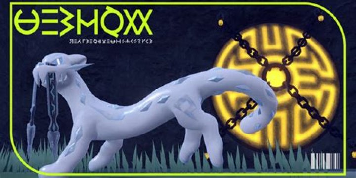 Kris Marshall Face Surgery: Exploring the Truth Behind the Transformation