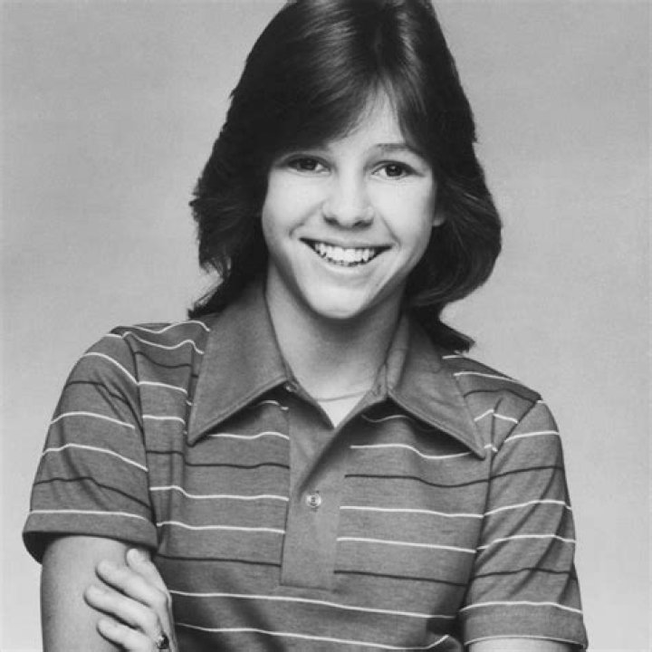 Kristy McNichol's Net Worth Revealed