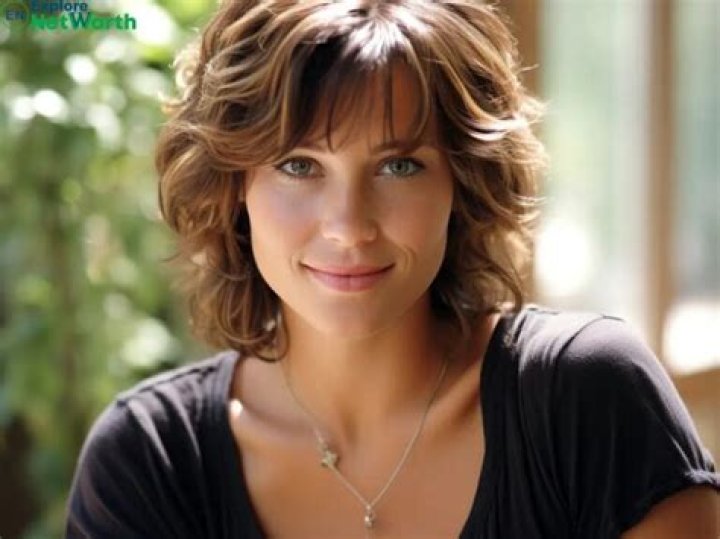 Kristy McNichol Net Worth: A Comprehensive Look at Her Career, Wealth, and Legacy