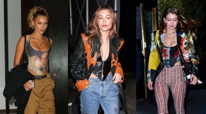 Kyla Yesenosky OnlyFans Leaked: Unveiling the Truth Behind the Controversy