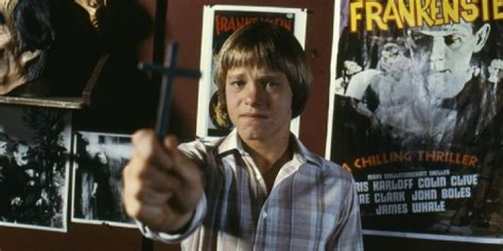 Lance Kerwin Wife: Meet Yvonne Kerwin