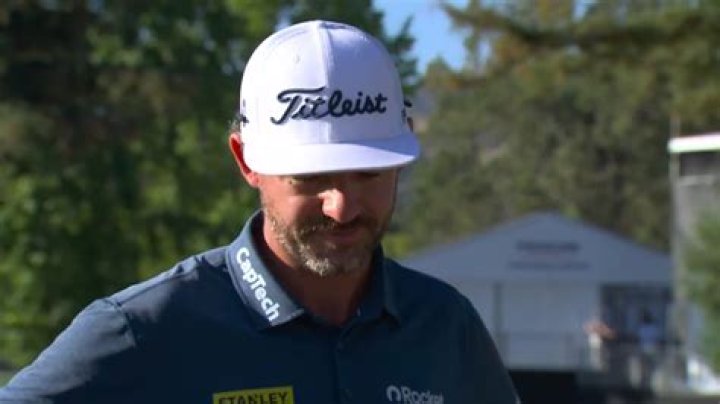 Lanto Griffin's Net Worth Unveiled