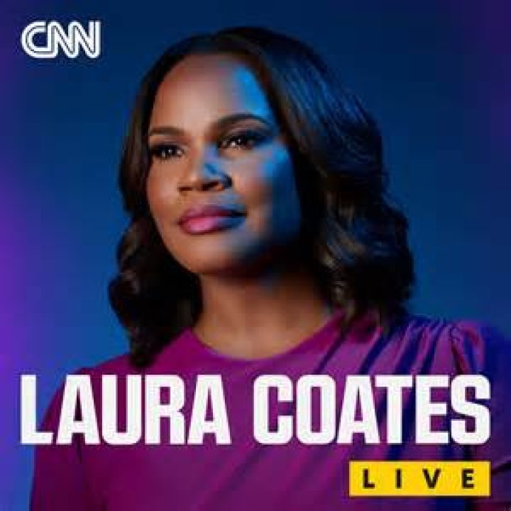 Laura Coates' Pregnancy And Its Impact