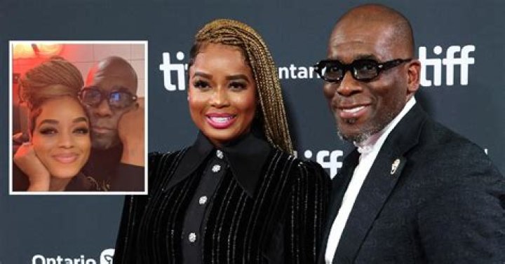 LeBron's Wife Age And Its Surprising Impact