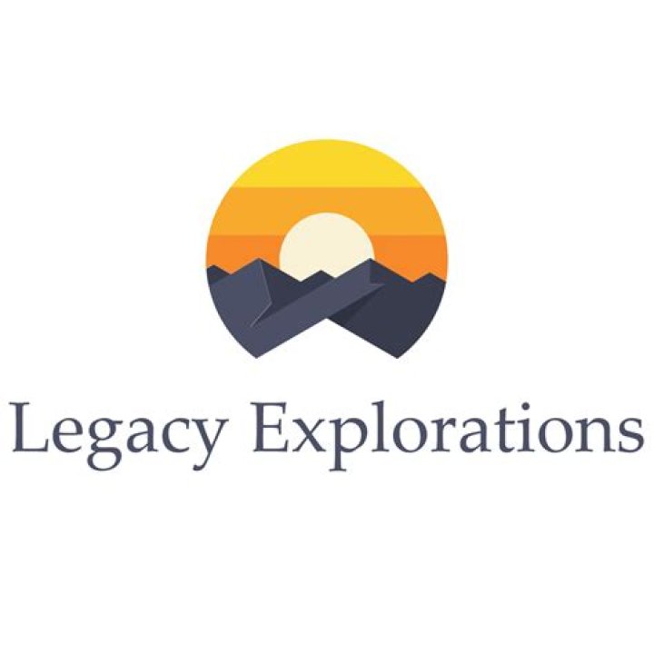 Legacy, Family, And Inspiring Connections