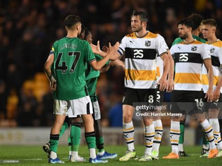 Lewis Miley And Jamie Miley's Age-Defying Siblinghood