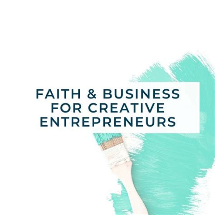 Lifestyle, Faith, And Business Genius