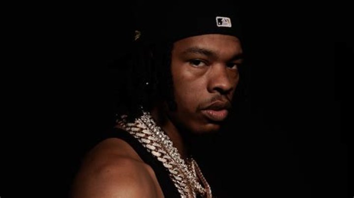 Lil Baby's Family Life Revealed