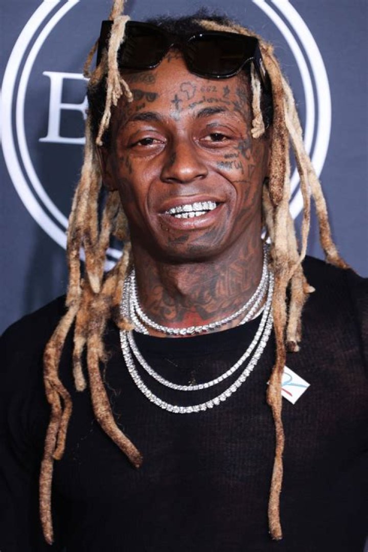 Lil Wayne's Wife 2023: Unraveling Secrets And Surprises