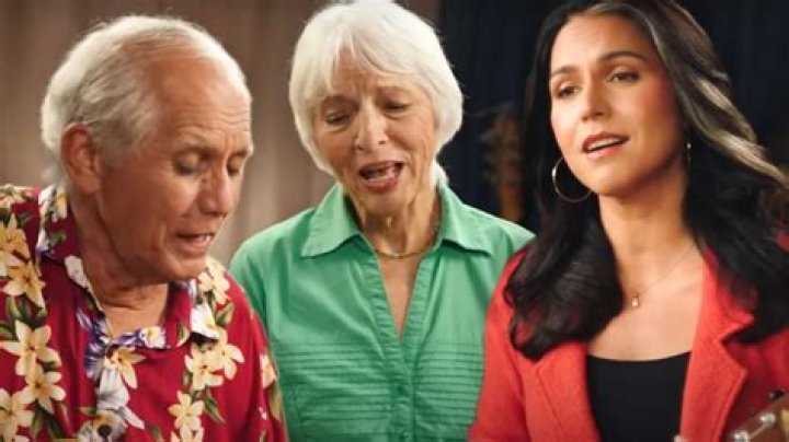 Lisa Kudrow's Parents And Their Influence