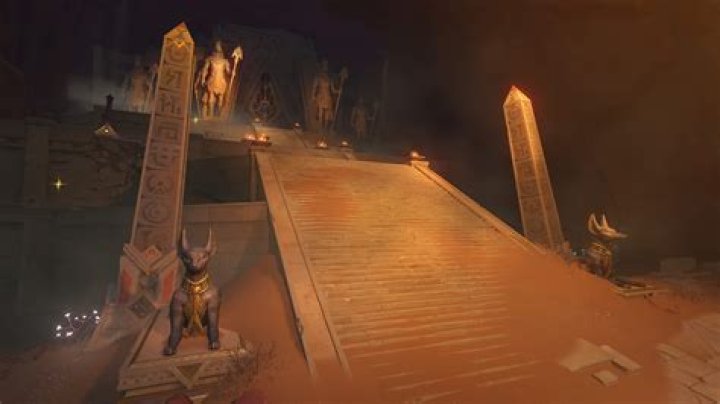 Lisa Linde: A Journey Through the World of Poker and Beyond