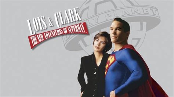 Lois Lane Teri Hatcher: The Iconic Role and Beyond