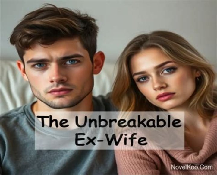 Luke Perry's Ex-Wife's Unbreakable Legacy