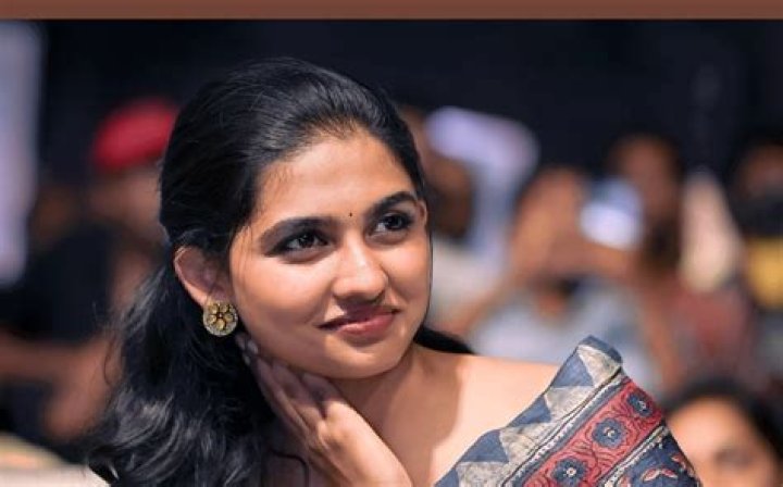 Mamitha Baiju Caste: Unveiling the Cultural and Social Background