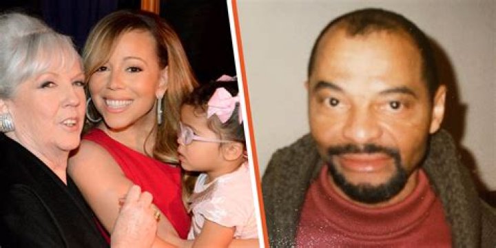 Mariah Lynn's Parents And Their Profound Impact