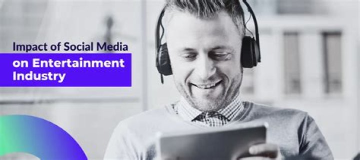 Mary Cole's Impact On Entertainment And Social Change