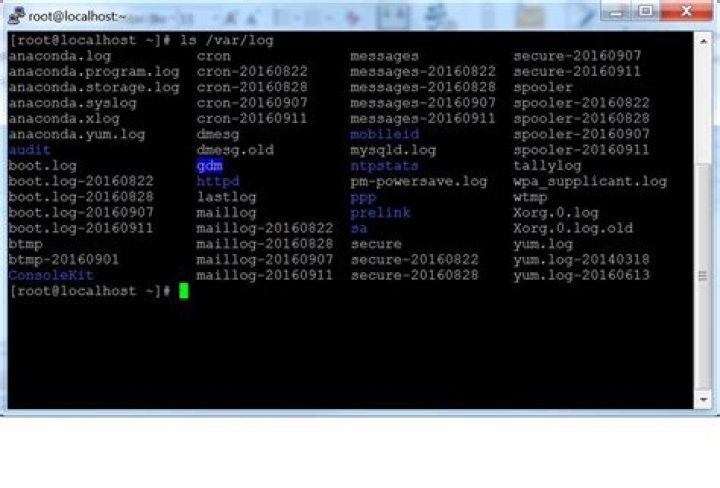 Mastering RemoteIoT VPC SSH on Windows 10: A Comprehensive Guide