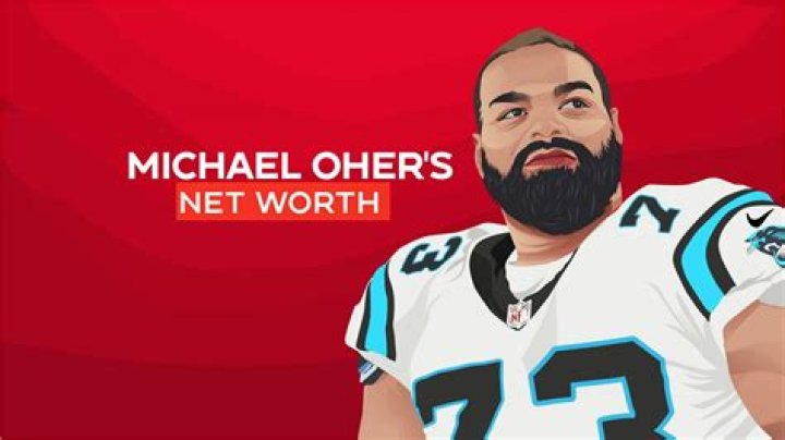Matthew Lawrence's Net Worth Unveiled For 2024