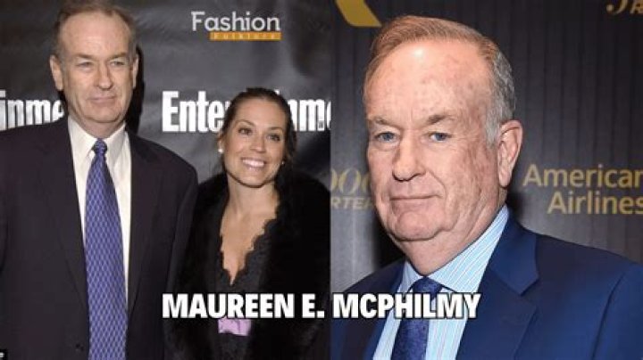 Maureen E. McPhilmy Net Worth: An In-Depth Analysis
