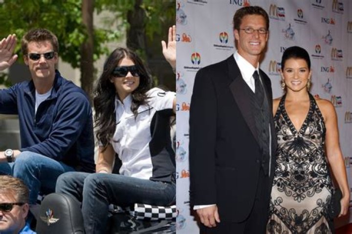 Meet Paul Edward Hospenthal Bio, Net Worth, Divorce