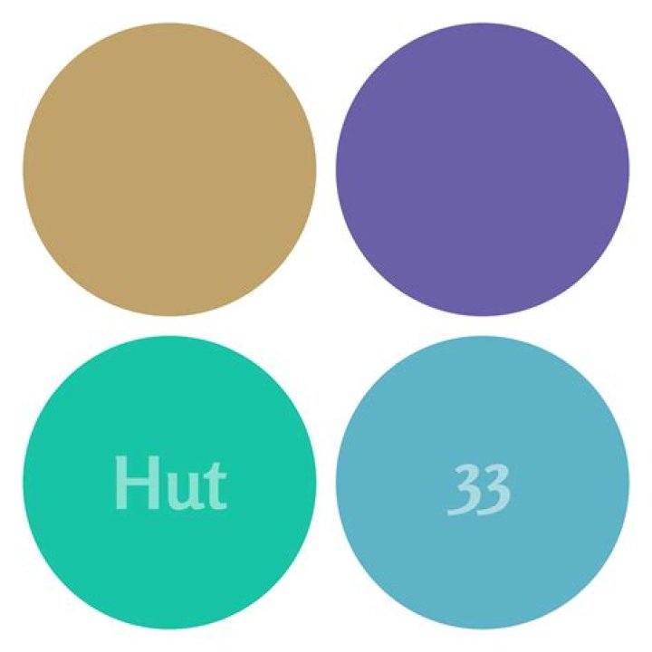 Meet Sarah Frater, Bio, Age, Net worth