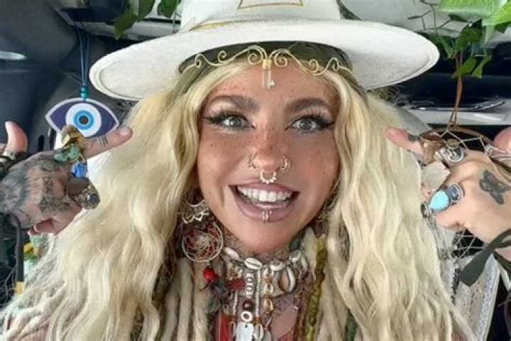 Melanie Cade Net Worth: A Comprehensive Look at the Wealth and Achievements of a Rising Star