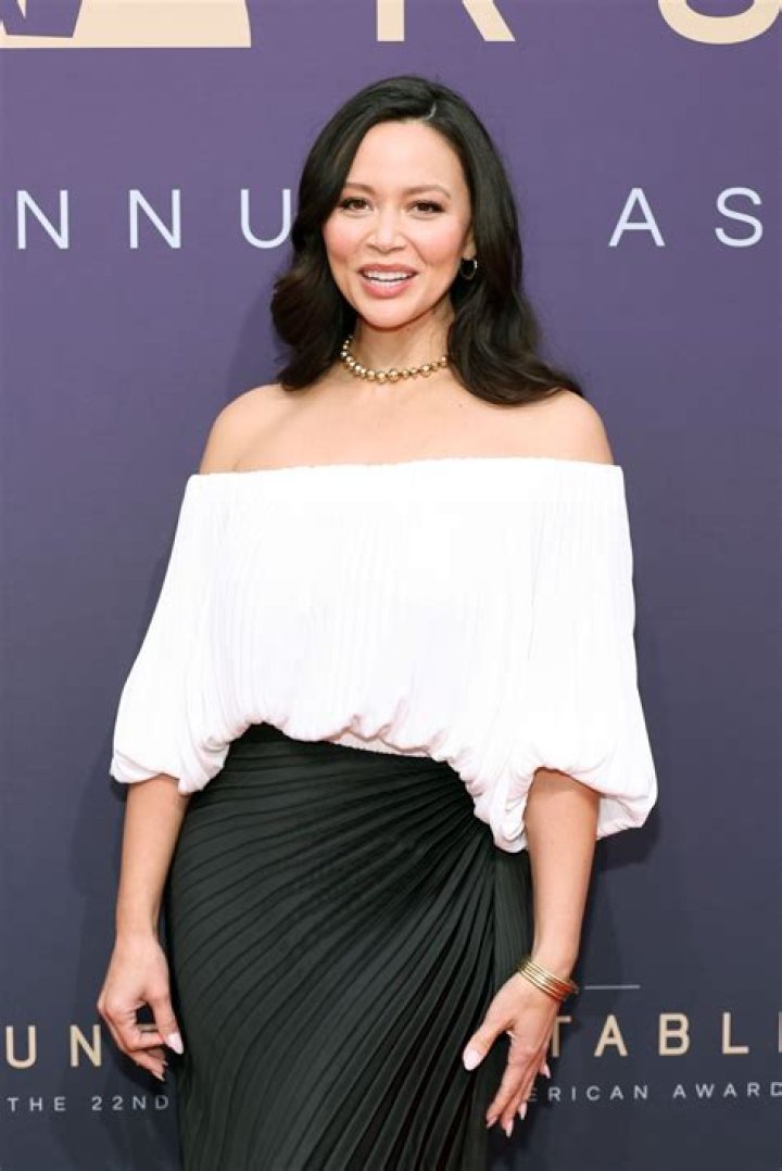 Melissa O'Neil: Rising Star in the World of Entertainment