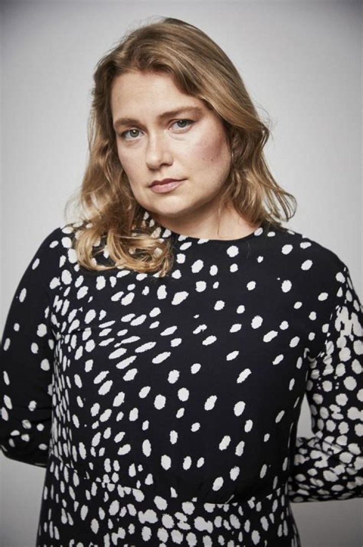 Merritt Wever Partner: A Comprehensive Exploration into Her Career and Relationships