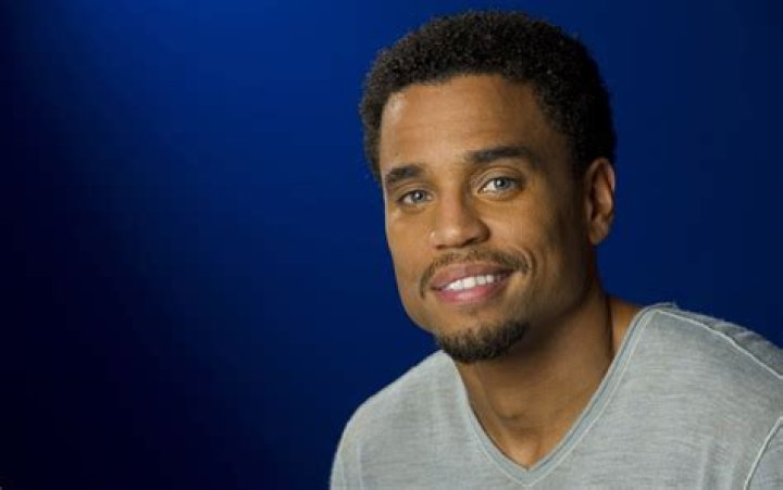 Michael Ealy Brother: A Comprehensive Look at Family, Career, and Life