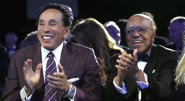 Michael Robinson Summers' 10 Transformative Truths Revealed