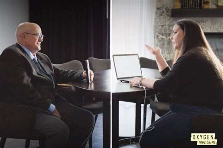 Michael Turney's NLP Breakthroughs Revealed