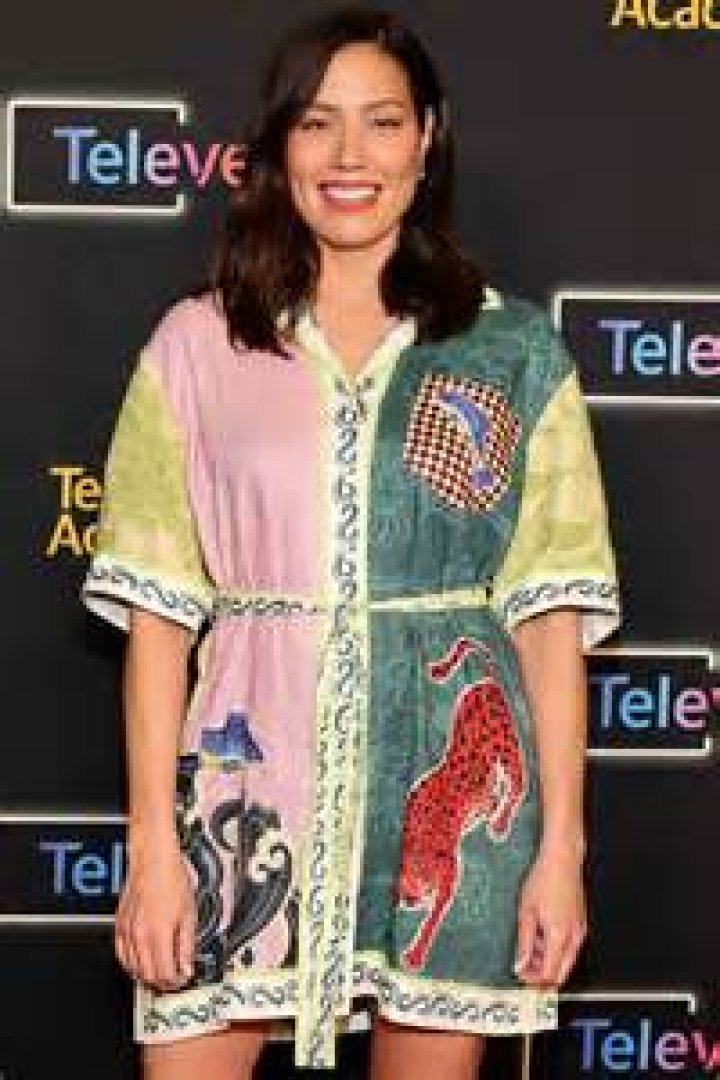 Michaela Conlin Husband: Unveiling the Life and Love of the Renowned Actress