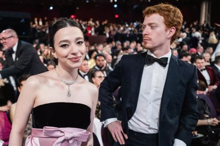 Mikey Madison Ethnicity: Unveiling the Multifaceted Ethnic Heritage!!