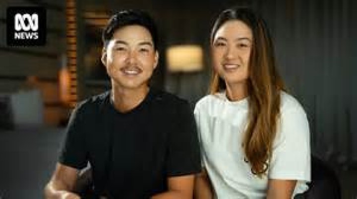 Minjee Lee And Her Partner's Unseen Influence