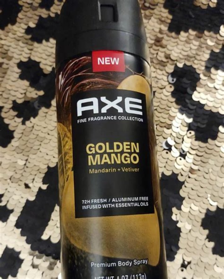 Miriam Cruz Biography: A Detailed Exploration of Her Life, Career, and Legacy