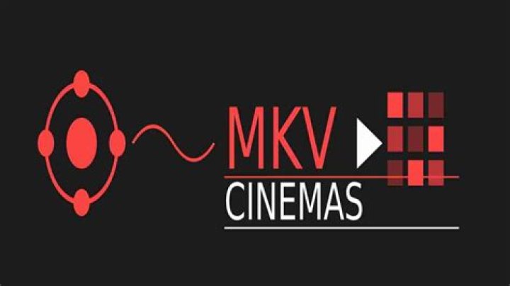 MKVCinemas: The Ultimate Guide to Downloading Movies and TV Shows