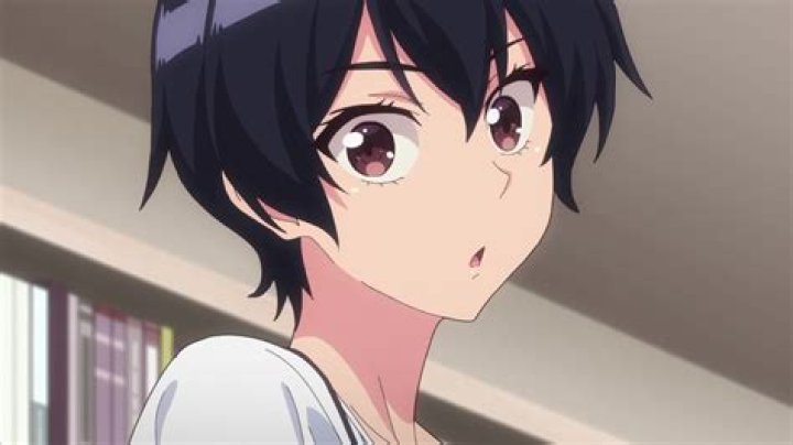 Modaete Yo, Adam-Kun Read: A Comprehensive Exploration of the Phenomenon