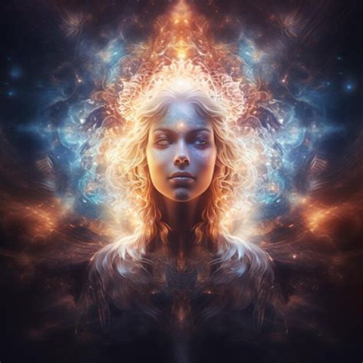 Mother's Warmth Chapter 3: Exploring the Depths of Emotional Connection and Love