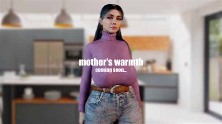 Mothers Warmth Chapter 3: Exploring the Heartfelt Moments That Define Motherhood