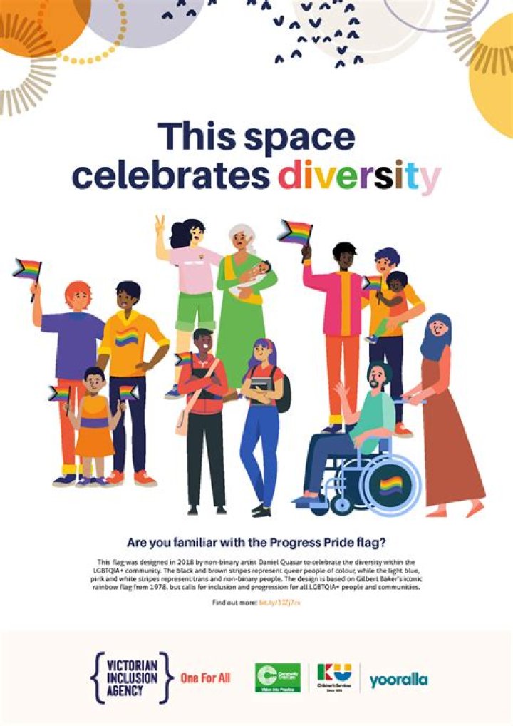 Names to Call Short People: Embrace Positivity and Celebrate Diversity